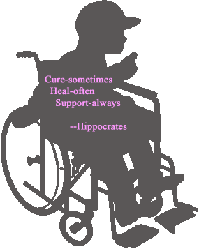 child-tagline copy